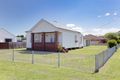Property photo of 25 Macquarie Street Boolaroo NSW 2284