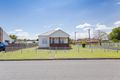 Property photo of 25 Macquarie Street Boolaroo NSW 2284