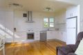 Property photo of 41 Spring Gully Road Spring Gully VIC 3550