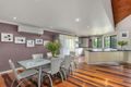 Property photo of 4A Woodburn Place Ferny Hills QLD 4055