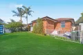Property photo of 1452 Canterbury Road Punchbowl NSW 2196
