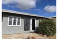 Property photo of 216 Pratten Street Warwick QLD 4370