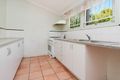 Property photo of 14 Guy Street Woolloongabba QLD 4102