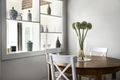 Property photo of 141A Wollongong Road Arncliffe NSW 2205