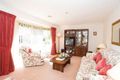 Property photo of 3 Hillrise Crescent Chirnside Park VIC 3116