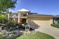 Property photo of 13 Tulloch Drive Sandhurst VIC 3977