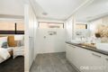 Property photo of 7 Fawkner Crescent Armstrong Creek VIC 3217