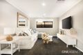Property photo of 7 Fawkner Crescent Armstrong Creek VIC 3217