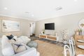 Property photo of 7 Fawkner Crescent Armstrong Creek VIC 3217