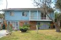 Property photo of 28 Manly Street Tuross Head NSW 2537