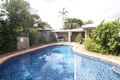 Property photo of 1 Rill Court Nerang QLD 4211