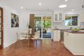 Property photo of 4 Beaufort Retreat Gordon ACT 2906