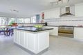 Property photo of 13 Tulloch Drive Sandhurst VIC 3977
