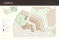 Property photo of LOT 102 Flagship Drive Trinity Beach QLD 4879