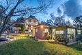 Property photo of 106 Badimara Street Waramanga ACT 2611
