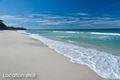 Property photo of 30 Lambs Crescent Vincentia NSW 2540
