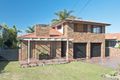 Property photo of 30 Lambs Crescent Vincentia NSW 2540