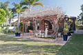 Property photo of 30 Lambs Crescent Vincentia NSW 2540