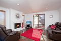 Property photo of 30 Lambs Crescent Vincentia NSW 2540