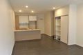 Property photo of 22/9 Stornaway Road Queanbeyan NSW 2620