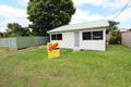 Property photo of 7 Nicholson Street Harrington NSW 2427