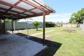 Property photo of 7 Nicholson Street Harrington NSW 2427