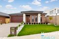 Property photo of 32 Voyager Drive Wollert VIC 3750