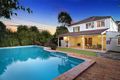 Property photo of 40 Park Crescent Pymble NSW 2073