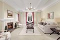 Property photo of 40 Park Crescent Pymble NSW 2073