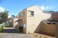 Property photo of 1/62 Shadforth Street Wiley Park NSW 2195