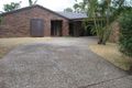 Property photo of 26 Mistral Street Jamboree Heights QLD 4074