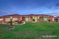 Property photo of 36 Billungah Place Burnside VIC 3023