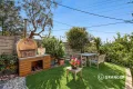 Property photo of 2 The Boulevard McCrae VIC 3938