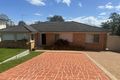 Property photo of 111 Jacaranda Avenue Bradbury NSW 2560