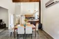 Property photo of 15 Southern Cross Chirnside Park VIC 3116