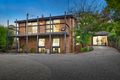 Property photo of 15 Southern Cross Chirnside Park VIC 3116