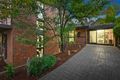 Property photo of 15 Southern Cross Chirnside Park VIC 3116