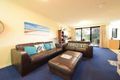 Property photo of 239/2360 Gold Coast Highway Mermaid Beach QLD 4218