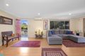 Property photo of 122 Brittania Drive Watanobbi NSW 2259