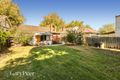Property photo of 8 Murchison Street St Kilda East VIC 3183