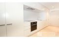 Property photo of 307/1 Ascot Vale Road Flemington VIC 3031