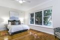 Property photo of 32-32A Quandong Street North Brighton SA 5048