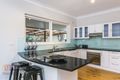 Property photo of 32-32A Quandong Street North Brighton SA 5048