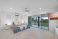Property photo of 13/145 Palm Meadows Drive Carrara QLD 4211