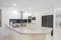 Property photo of 13/145 Palm Meadows Drive Carrara QLD 4211