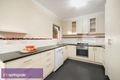 Property photo of 26 Smith Road Springvale VIC 3171