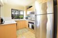 Property photo of 239/2360 Gold Coast Highway Mermaid Beach QLD 4218