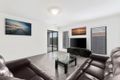Property photo of 13 Bonavista Way Curlewis VIC 3222