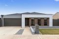 Property photo of 13 Bonavista Way Curlewis VIC 3222