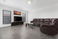 Property photo of 13 Bonavista Way Curlewis VIC 3222